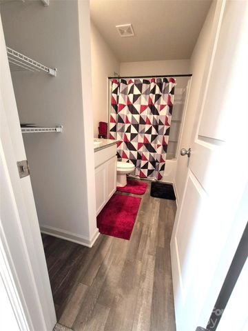 121 Vintage Woods Court, Shelby, NC 28150