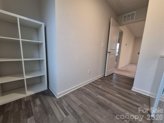 121 Vintage Woods Court, Shelby, NC 28150