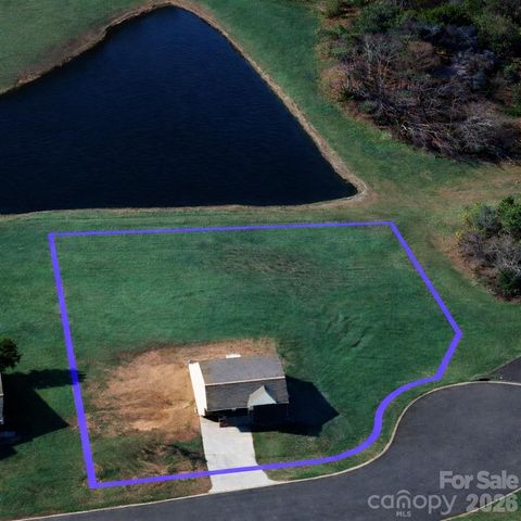 121 Vintage Woods Court, Shelby, NC 28150