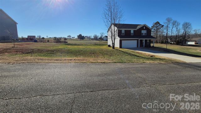 121 Vintage Woods Court, Shelby, NC 28150