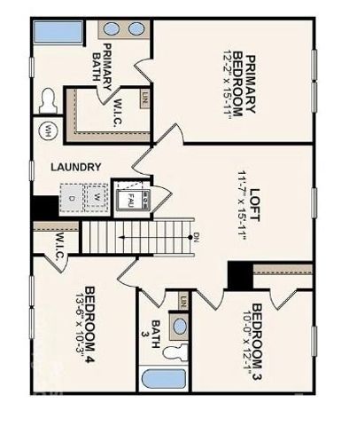 121 Vintage Woods Court, Shelby, NC 28150