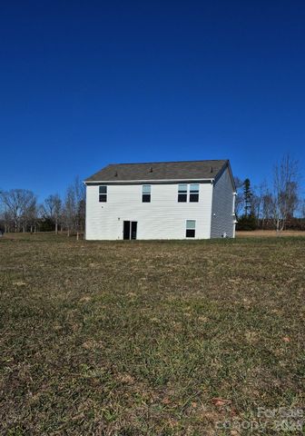 121 Vintage Woods Court, Shelby, NC 28150