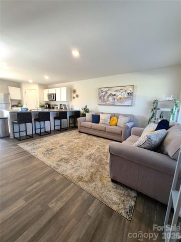 121 Vintage Woods Court, Shelby, NC 28150