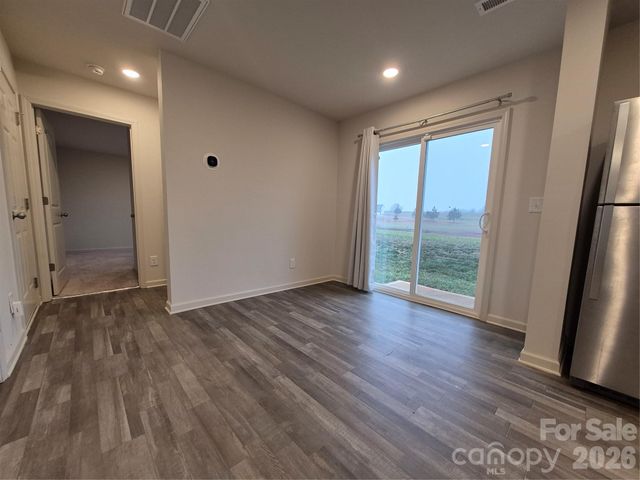 121 Vintage Woods Court, Shelby, NC 28150