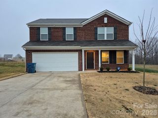 121 Vintage Woods Court, Shelby, NC 28150