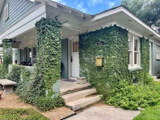916 W Melwood Street, Houston, TX 77009