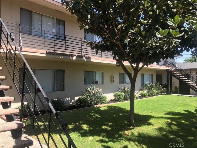 12437 Harris K, Lynwood, CA 90262