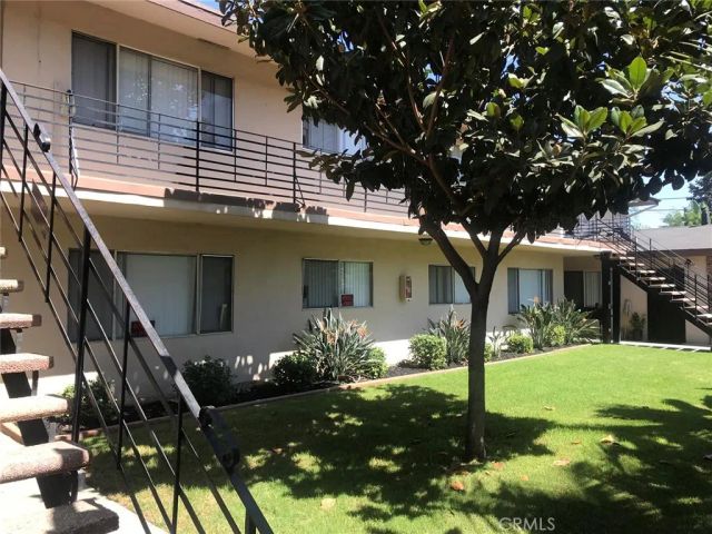 12437 Harris K, Lynwood, CA 90262