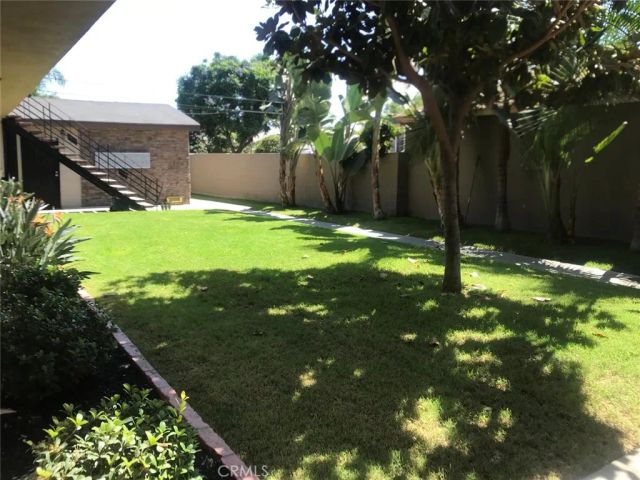 12437 Harris K, Lynwood, CA 90262