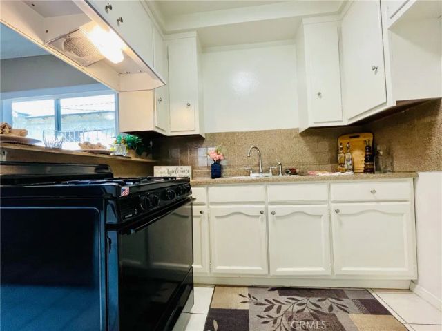 12437 Harris K, Lynwood, CA 90262