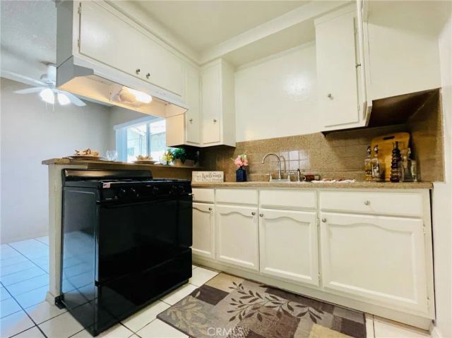 12437 Harris K, Lynwood, CA 90262