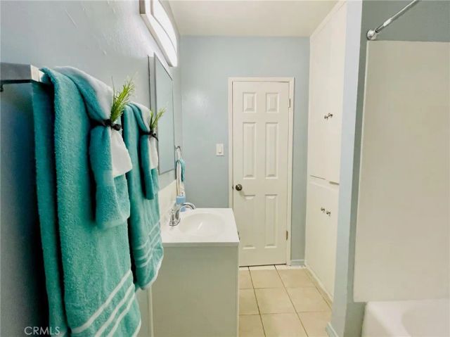 12437 Harris K, Lynwood, CA 90262