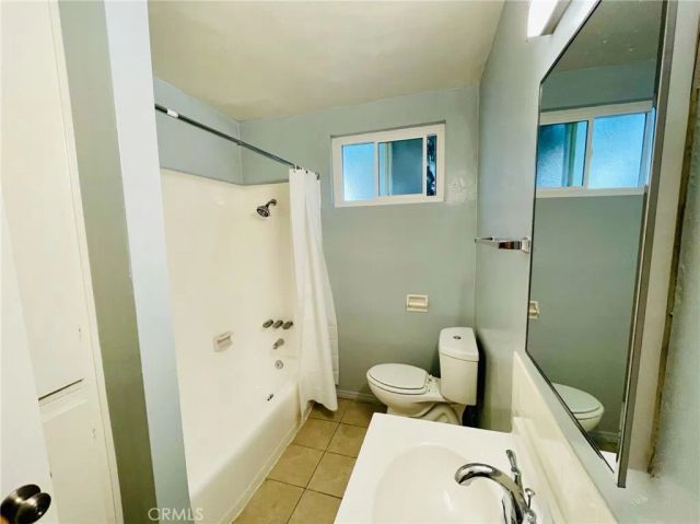 12437 Harris K, Lynwood, CA 90262