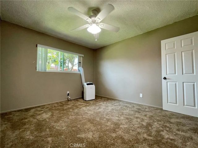 12437 Harris K, Lynwood, CA 90262