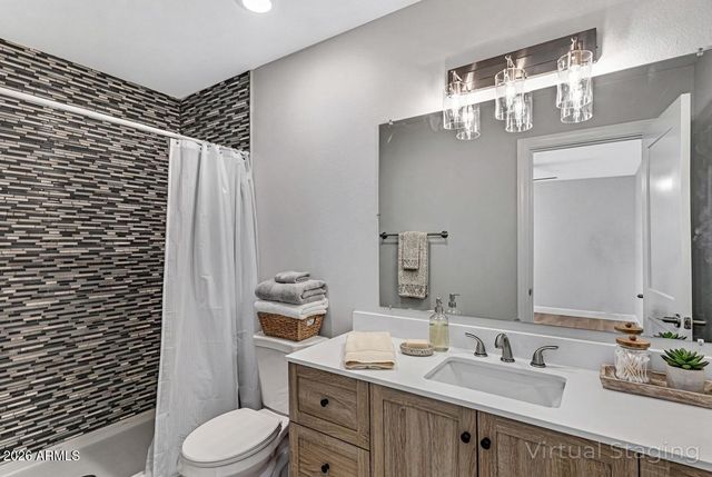 525 E 12TH Street, Florence, AZ 85132