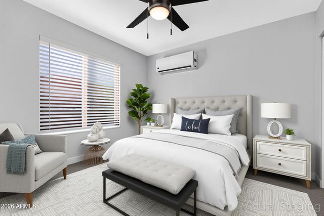 525 E 12TH Street, Florence, AZ 85132