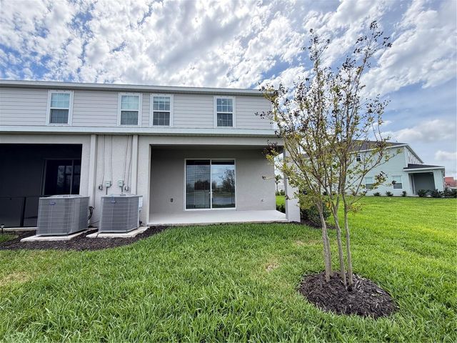 12378 AMBER CREEK CIRCLE, Lakewood Ranch, FL 34211