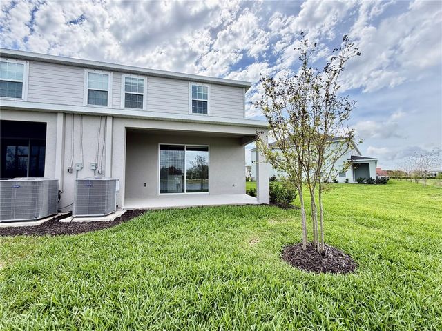 12378 AMBER CREEK CIRCLE, Lakewood Ranch, FL 34211