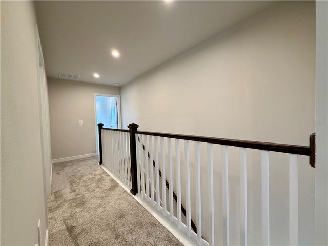 12378 AMBER CREEK CIRCLE, Lakewood Ranch, FL 34211