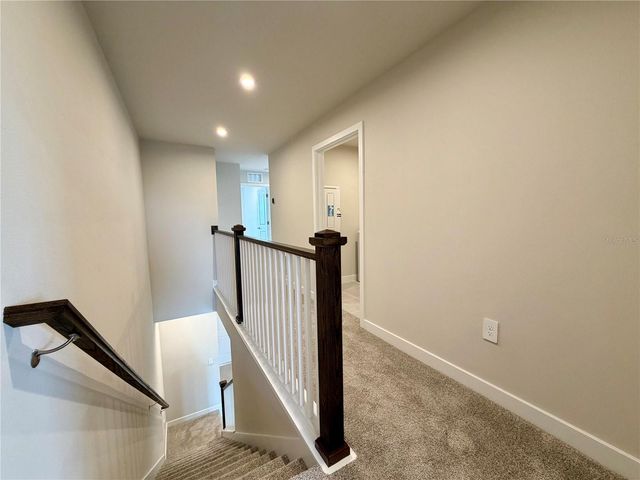 12378 AMBER CREEK CIRCLE, Lakewood Ranch, FL 34211