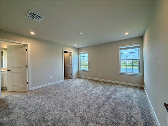 12378 AMBER CREEK CIRCLE, Lakewood Ranch, FL 34211