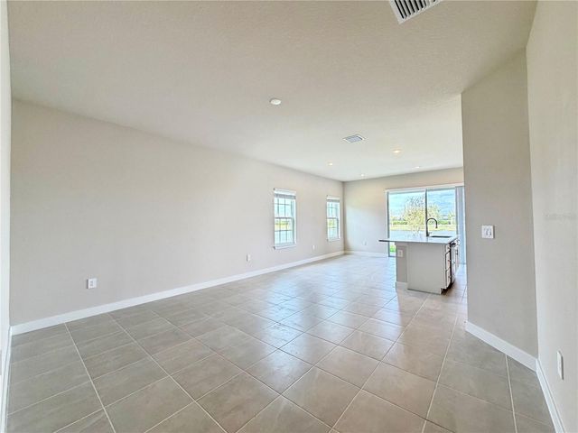 12378 AMBER CREEK CIRCLE, Lakewood Ranch, FL 34211