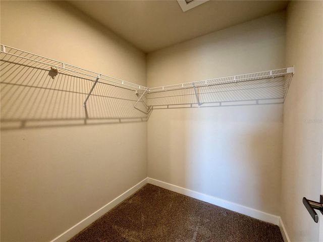 12378 AMBER CREEK CIRCLE, Lakewood Ranch, FL 34211