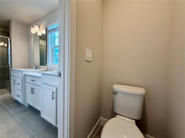 12378 AMBER CREEK CIRCLE, Lakewood Ranch, FL 34211