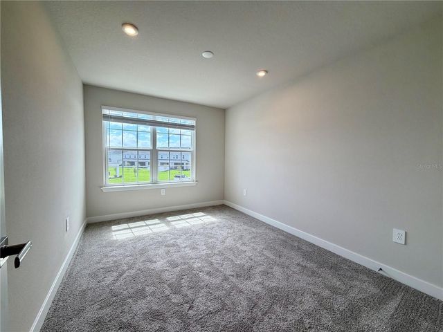 12378 AMBER CREEK CIRCLE, Lakewood Ranch, FL 34211