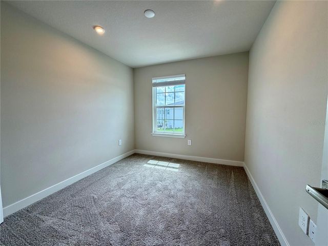 12378 AMBER CREEK CIRCLE, Lakewood Ranch, FL 34211