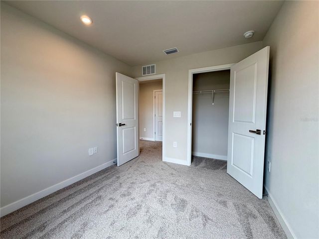 12378 AMBER CREEK CIRCLE, Lakewood Ranch, FL 34211