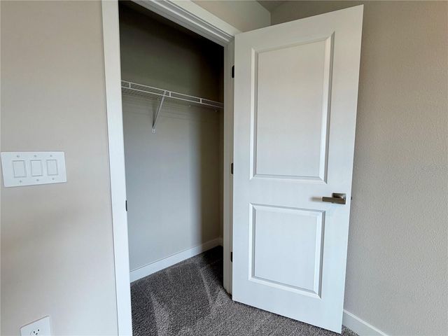 12378 AMBER CREEK CIRCLE, Lakewood Ranch, FL 34211