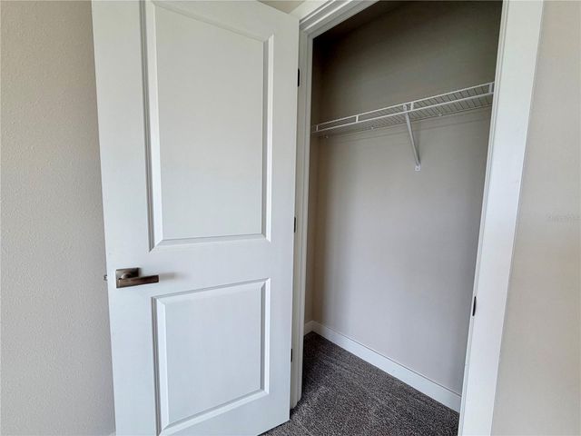 12378 AMBER CREEK CIRCLE, Lakewood Ranch, FL 34211