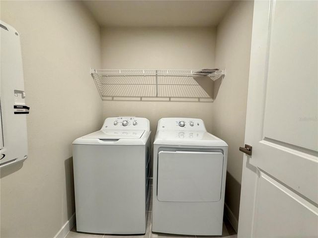 12378 AMBER CREEK CIRCLE, Lakewood Ranch, FL 34211