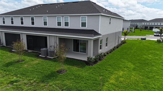 12378 AMBER CREEK CIRCLE, Lakewood Ranch, FL 34211