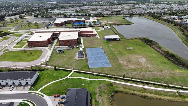 12378 AMBER CREEK CIRCLE, Lakewood Ranch, FL 34211