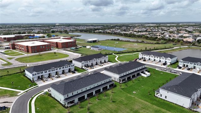 12378 AMBER CREEK CIRCLE, Lakewood Ranch, FL 34211