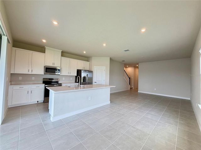 12378 AMBER CREEK CIRCLE, Lakewood Ranch, FL 34211