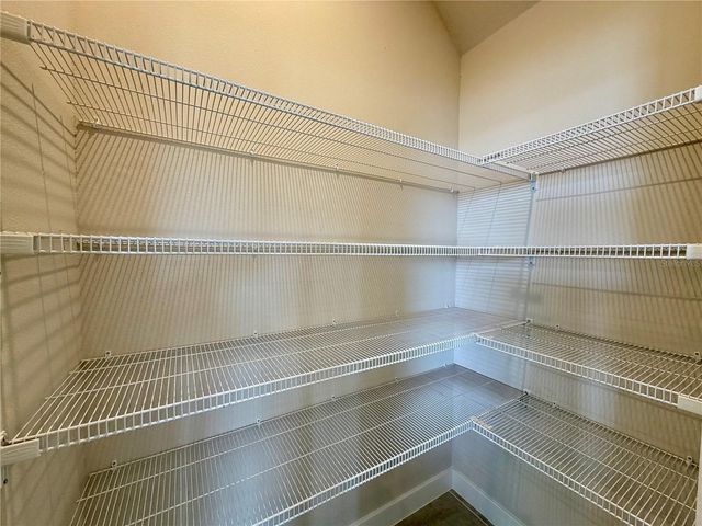 12378 AMBER CREEK CIRCLE, Lakewood Ranch, FL 34211