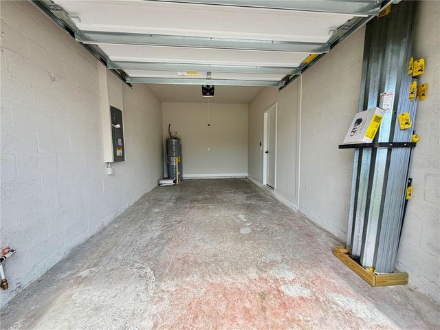 12378 AMBER CREEK CIRCLE, Lakewood Ranch, FL 34211