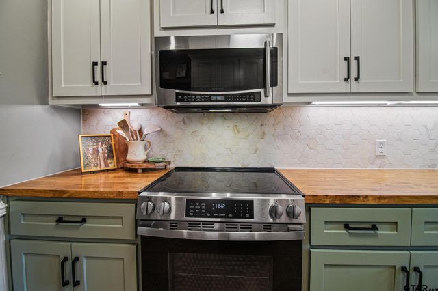 312 Clemson Dr, Tyler, TX 75703