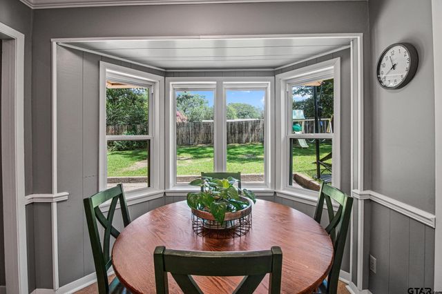 312 Clemson Dr, Tyler, TX 75703