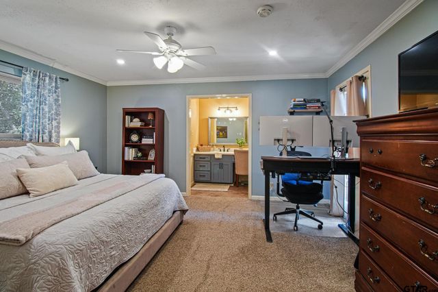 312 Clemson Dr, Tyler, TX 75703