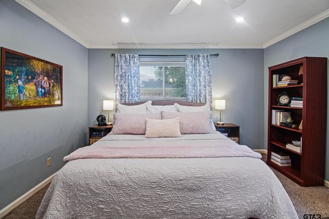 312 Clemson Dr, Tyler, TX 75703