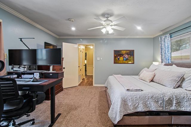 312 Clemson Dr, Tyler, TX 75703