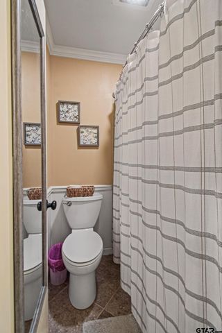 312 Clemson Dr, Tyler, TX 75703
