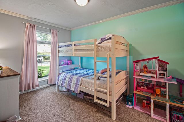 312 Clemson Dr, Tyler, TX 75703
