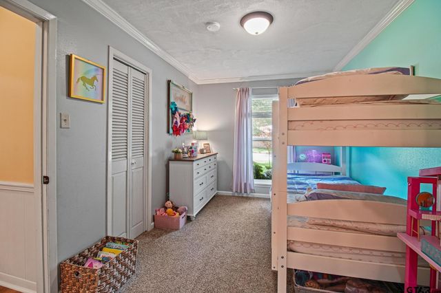 312 Clemson Dr, Tyler, TX 75703