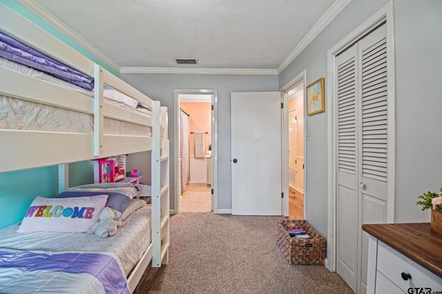 312 Clemson Dr, Tyler, TX 75703