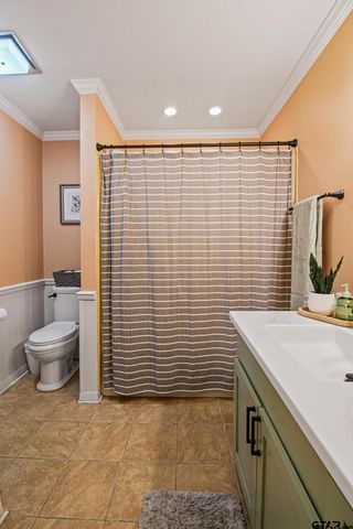 312 Clemson Dr, Tyler, TX 75703